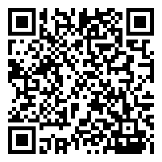 kod QR z danymi kontaktowymi 63091520000000