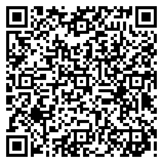 kod QR z danymi kontaktowymi 45072378000000