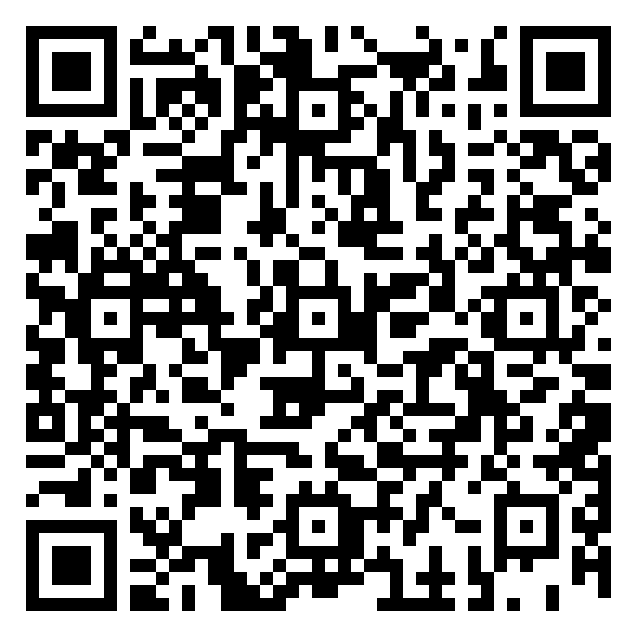 kod QR z danymi kontaktowymi 36577437400000