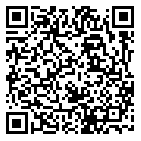kod QR z danymi kontaktowymi 83127966800000