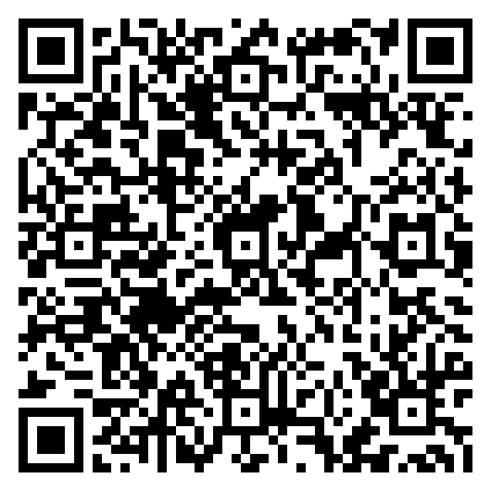 kod QR z danymi kontaktowymi 01197527900000