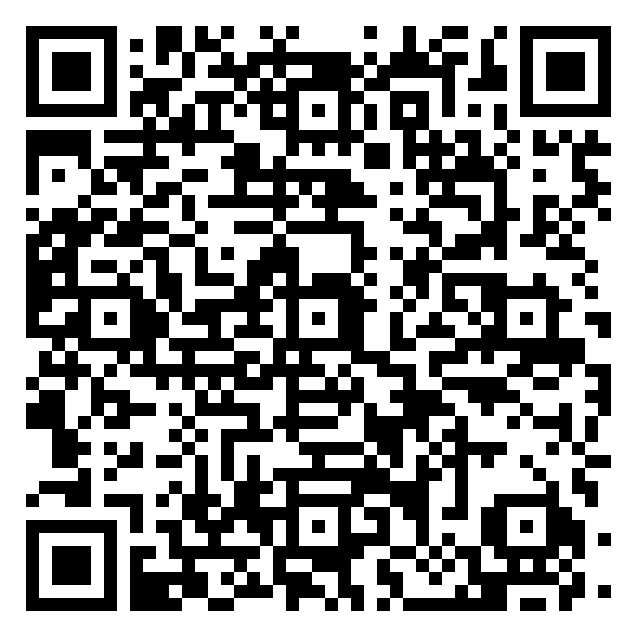 kod QR z danymi kontaktowymi 36356324200000