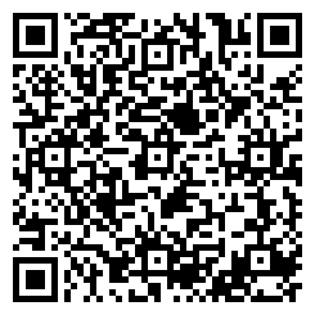 kod QR z danymi kontaktowymi 52582884700000