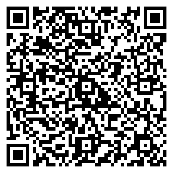 kod QR z danymi kontaktowymi 52124611400000