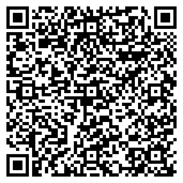 kod QR z danymi kontaktowymi 47165295300000