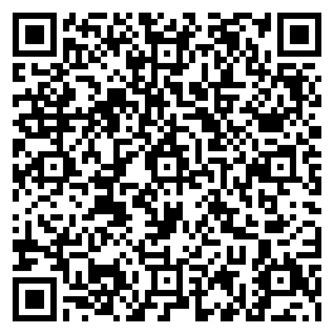 kod QR z danymi kontaktowymi 36357945000000