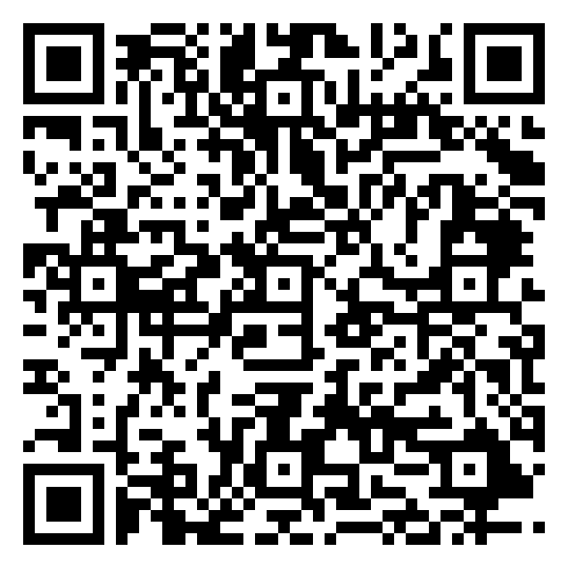 kod QR z danymi kontaktowymi 19179340000000