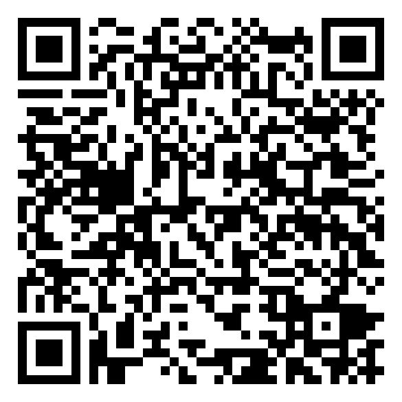 kod QR z danymi kontaktowymi 38099756200000