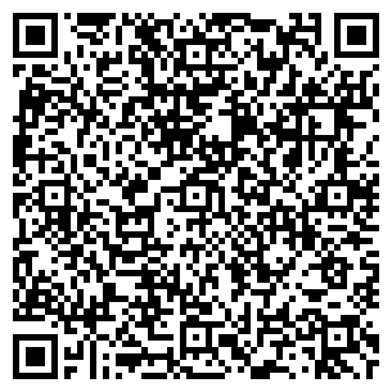kod QR z danymi kontaktowymi 36310003900000