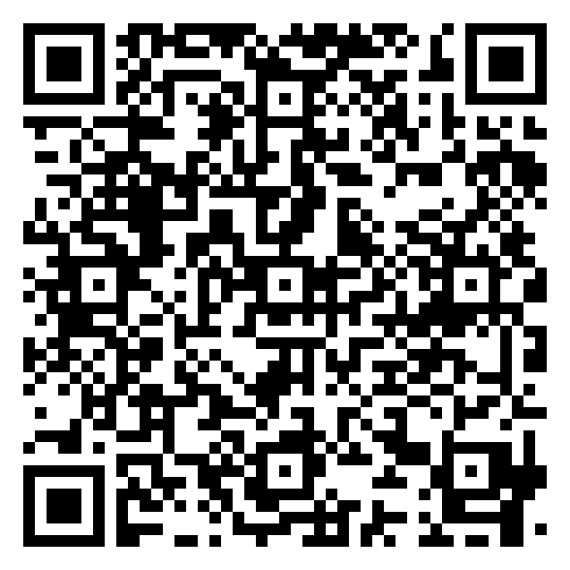 kod QR z danymi kontaktowymi 36760633300000