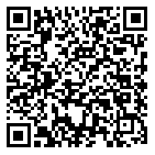 kod QR z danymi kontaktowymi 38760937900000