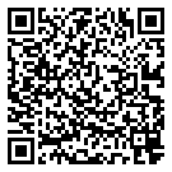 kod QR z danymi kontaktowymi 38402151000000