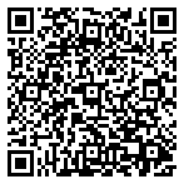 kod QR z danymi kontaktowymi 36832183900000