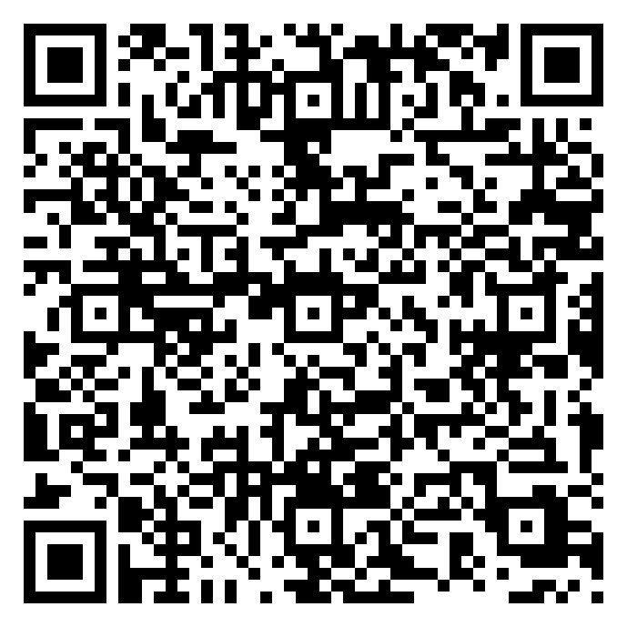 kod QR z danymi kontaktowymi 28142342900000