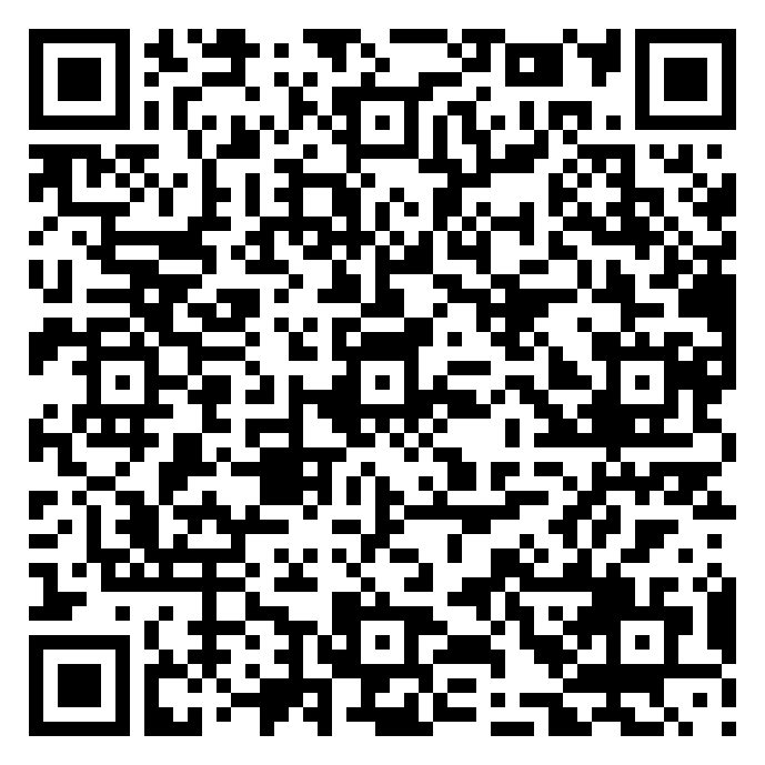 kod QR z danymi kontaktowymi 14059186300000