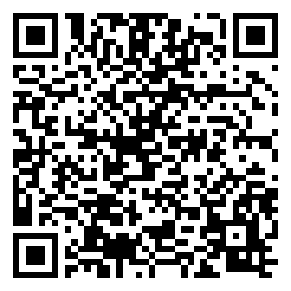 kod QR z danymi kontaktowymi 38652873300000