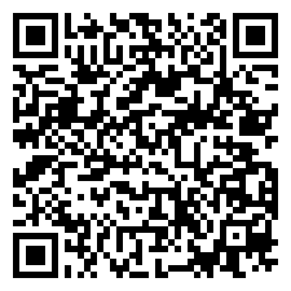 kod QR z danymi kontaktowymi 38202052900000