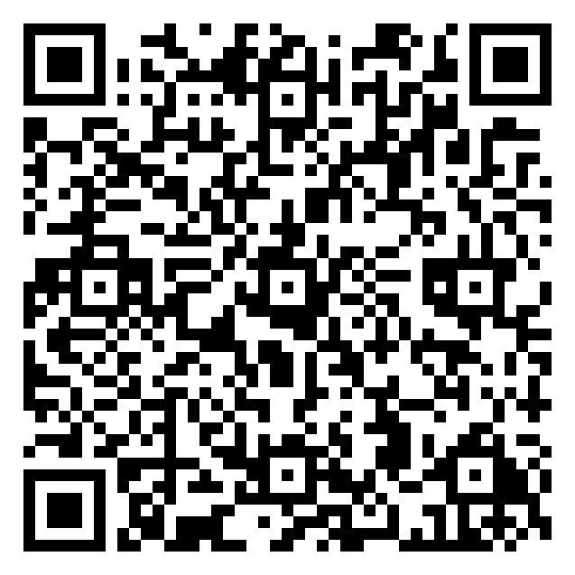 HERAKLIUSZ LUBOMIRSKI HAPPY MEDIA kod QR z danymi kontaktowymi kod QR z danymi kontaktowymi 00218763000000