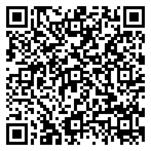 kod QR z danymi kontaktowymi 12055273200000