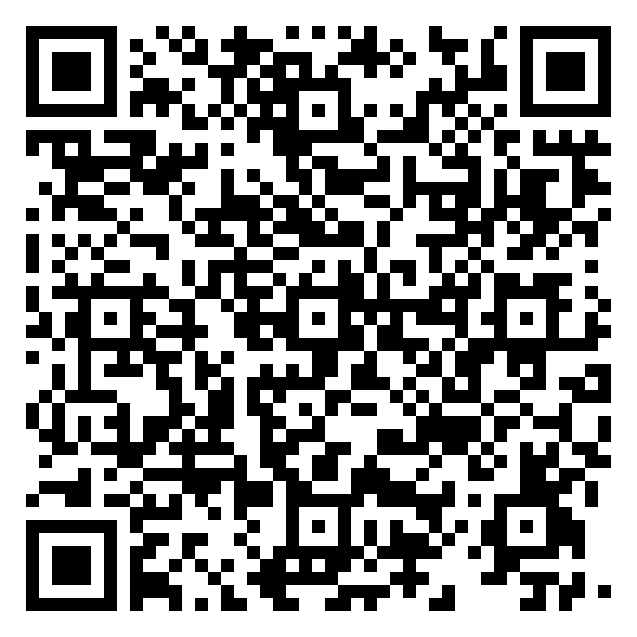kod QR z danymi kontaktowymi 38142106000000