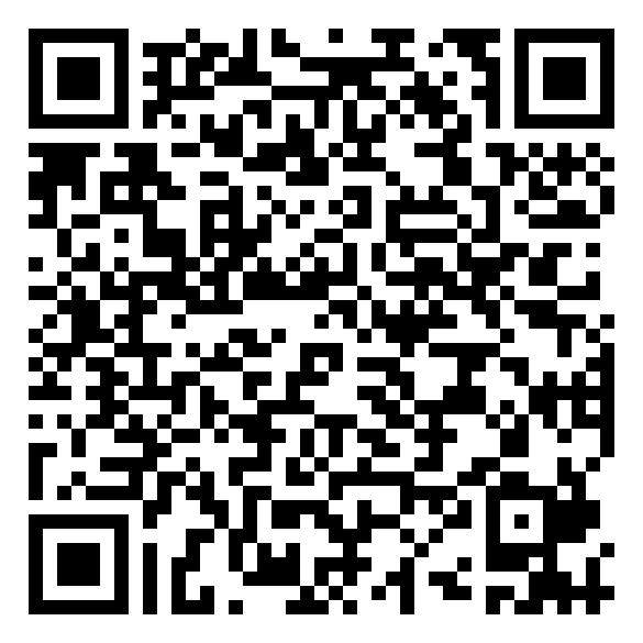 kod QR z danymi kontaktowymi 52390270000000