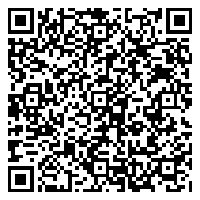 kod QR z danymi kontaktowymi 63111043800000