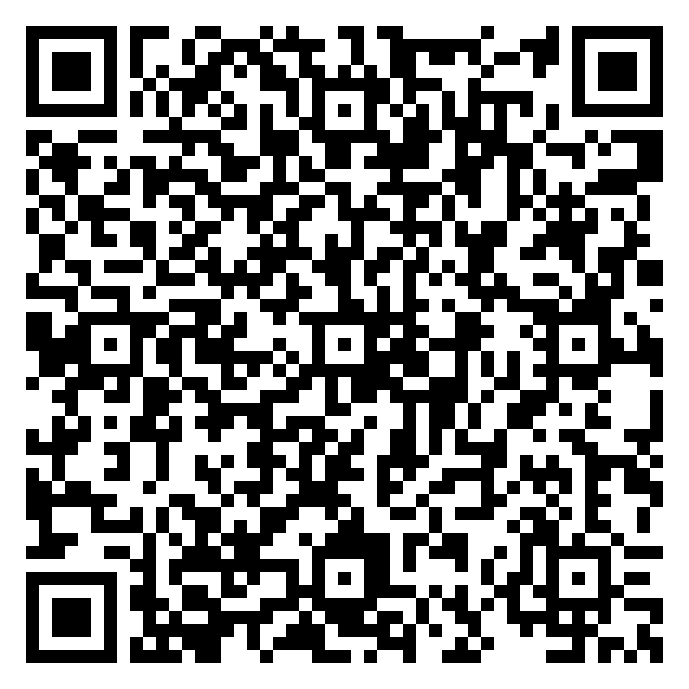 kod QR z danymi kontaktowymi 38722967100000