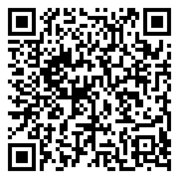 kod QR z danymi kontaktowymi 47317460100000
