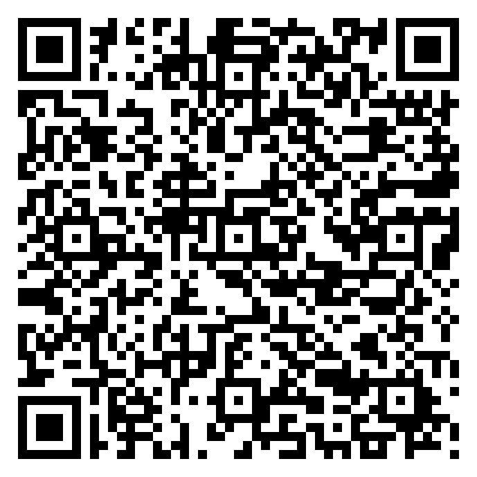 kod QR z danymi kontaktowymi 54032947200000