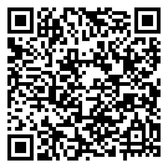 kod QR z danymi kontaktowymi 06172277000000