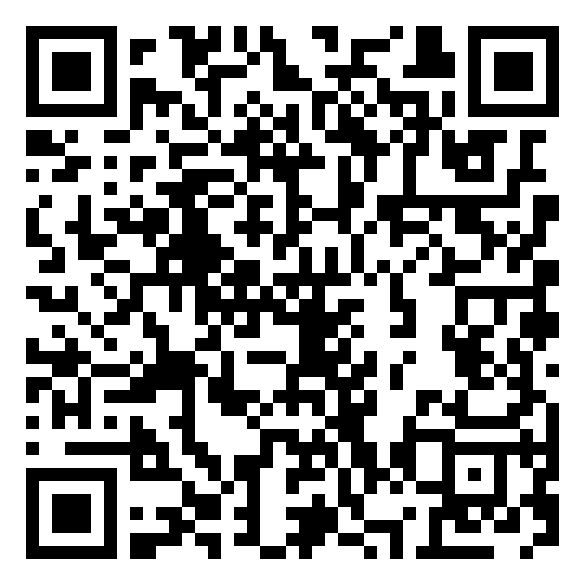 kod QR z danymi kontaktowymi 52160773000000