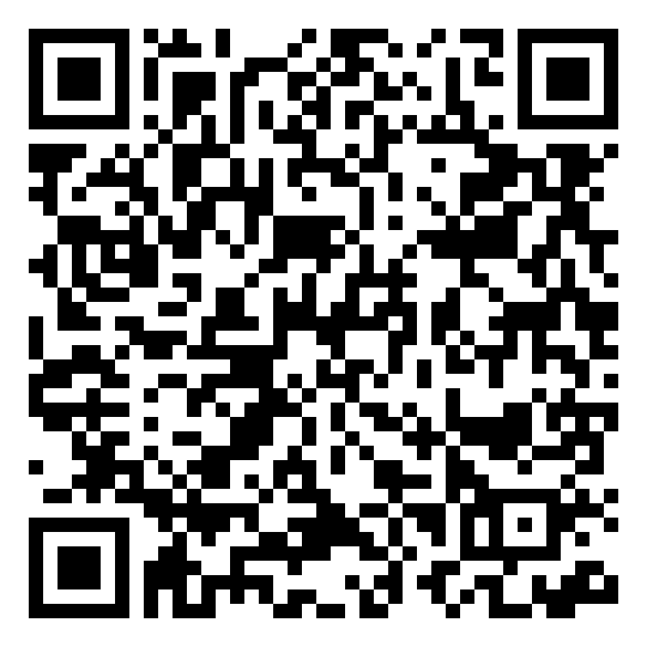 kod QR z danymi kontaktowymi 51959775000000