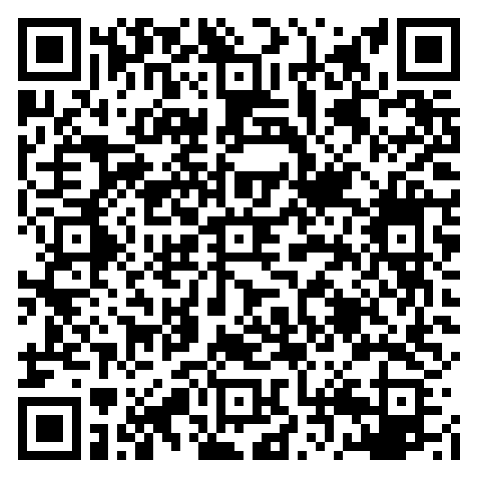 kod QR z danymi kontaktowymi 51145936100000