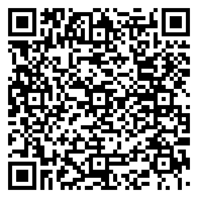 kod QR z danymi kontaktowymi 00428506300000