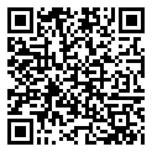 kod QR z danymi kontaktowymi 52434292400000