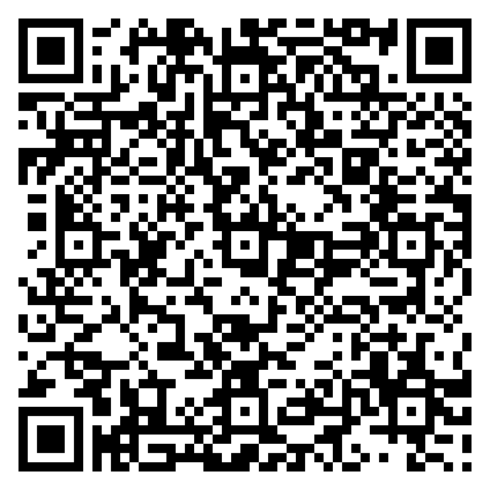 kod QR z danymi kontaktowymi 47133366200000