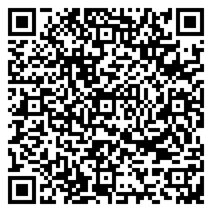 kod QR z danymi kontaktowymi 06007920700000
