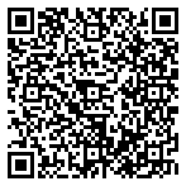 kod QR z danymi kontaktowymi 93090212200000
