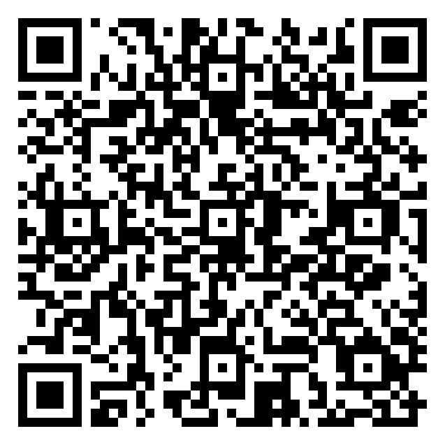 kod QR z danymi kontaktowymi 38739326400000
