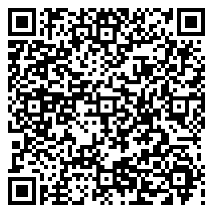 kod QR z danymi kontaktowymi 47291552100000