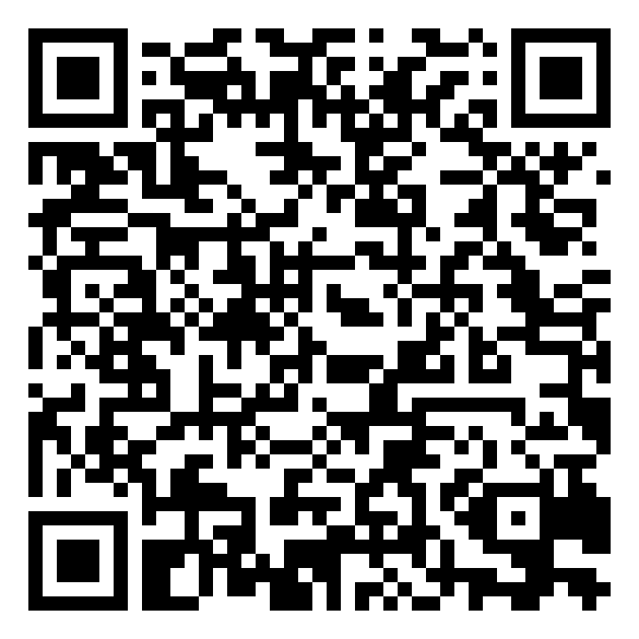 kod QR z danymi kontaktowymi 34012037600000