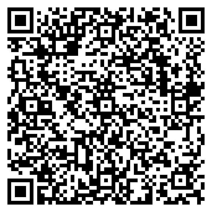 kod QR z danymi kontaktowymi 14197576100000