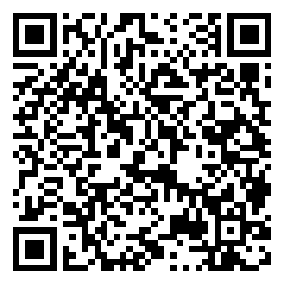 kod QR z danymi kontaktowymi 69027666700000