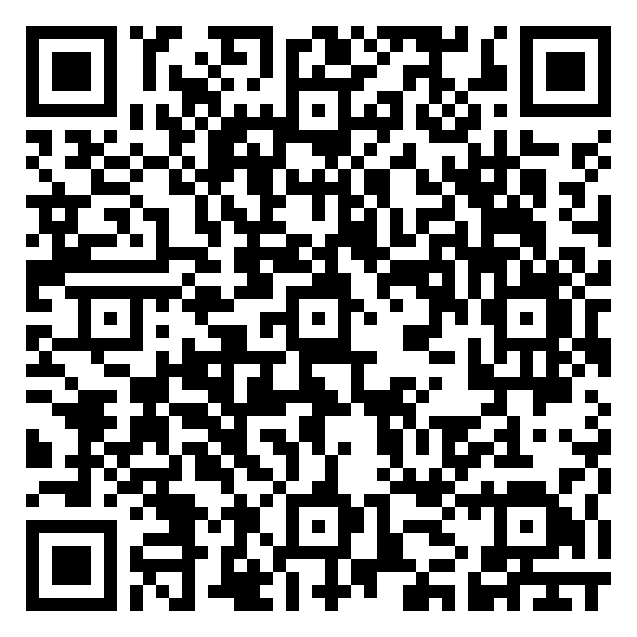 kod QR z danymi kontaktowymi 93098719900000