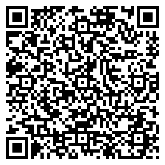 kod QR z danymi kontaktowymi 13026179000000