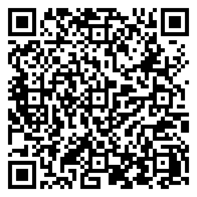 kod QR z danymi kontaktowymi 47114362500000