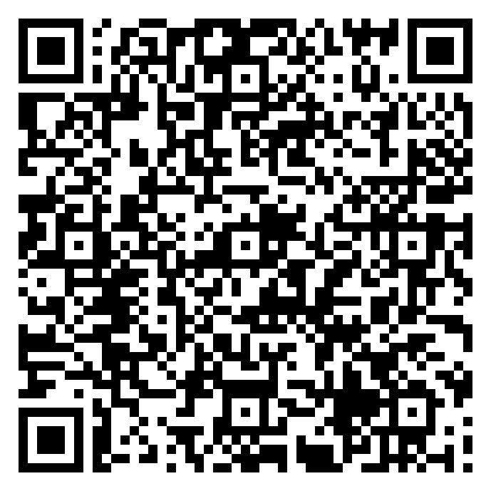 kod QR z danymi kontaktowymi 47288885300000