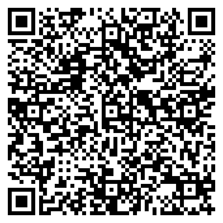 kod QR z danymi kontaktowymi 52428144700000