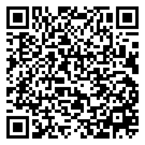 kod QR z danymi kontaktowymi 43083609100000