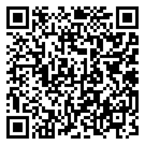 kod QR z danymi kontaktowymi 36472951000000